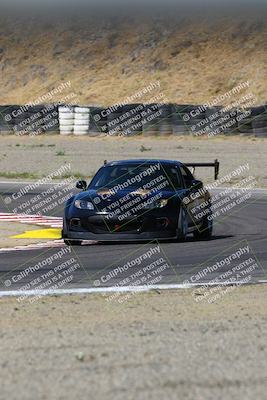 media/May-18-2025-Speed Ventures (Sun) [[b6e29aef7d]]/Green/Session 1 (Turn 3)/